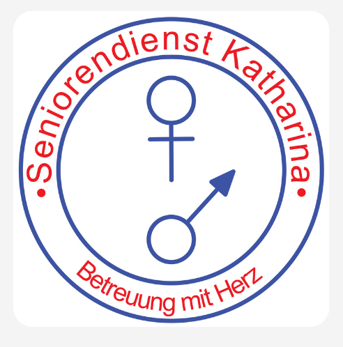 Seniorendienst Katharina – Betreuung mit Herz